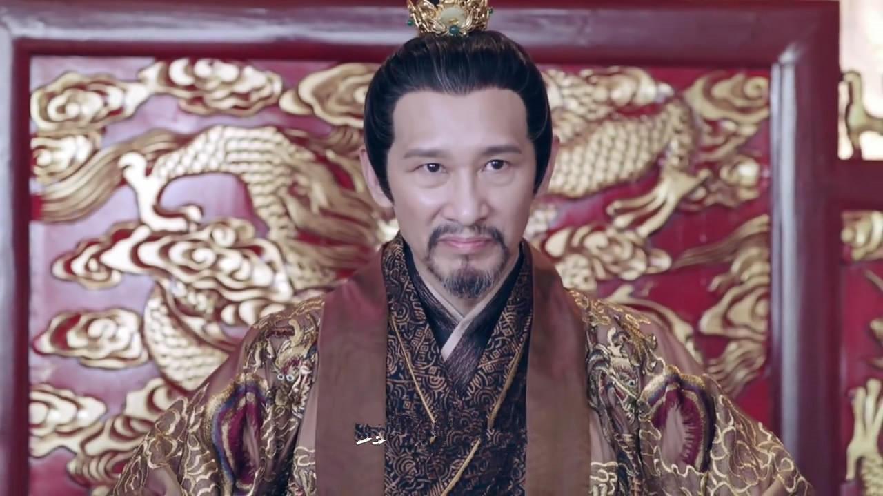 从霸凌到覆灭：以唐末五代乱局中的魏博牙兵为例