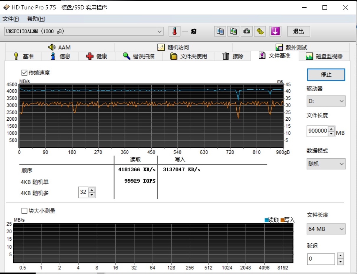 国产最好的ssd固态硬盘,紫光固态p400