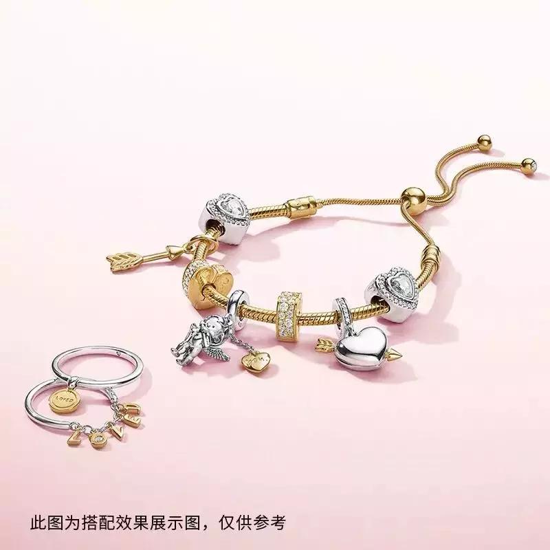 情人节怎么和直男要礼物,直男情人节礼物送女友礼盒