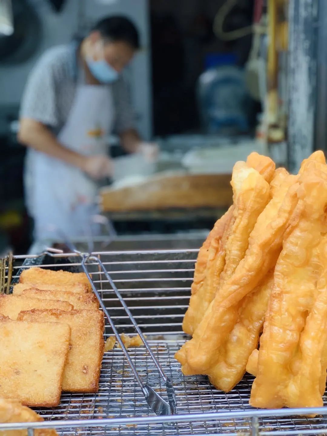 静远路便民服务中心在哪里,锦江区静远路便民服务中心