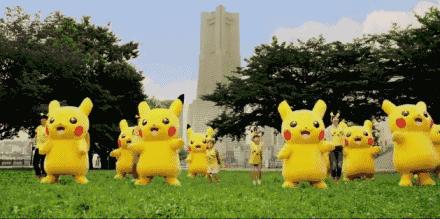 昆明大悦城可以玩什么,昆明大悦城玩乐攻略