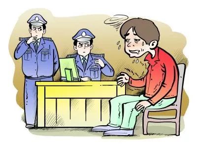 有必要买新秀丽行李箱吗,新秀丽旅行箱真假对比