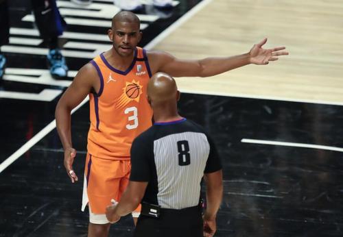 2:0雄鹿夺赛点,雄鹿2:0猛龙