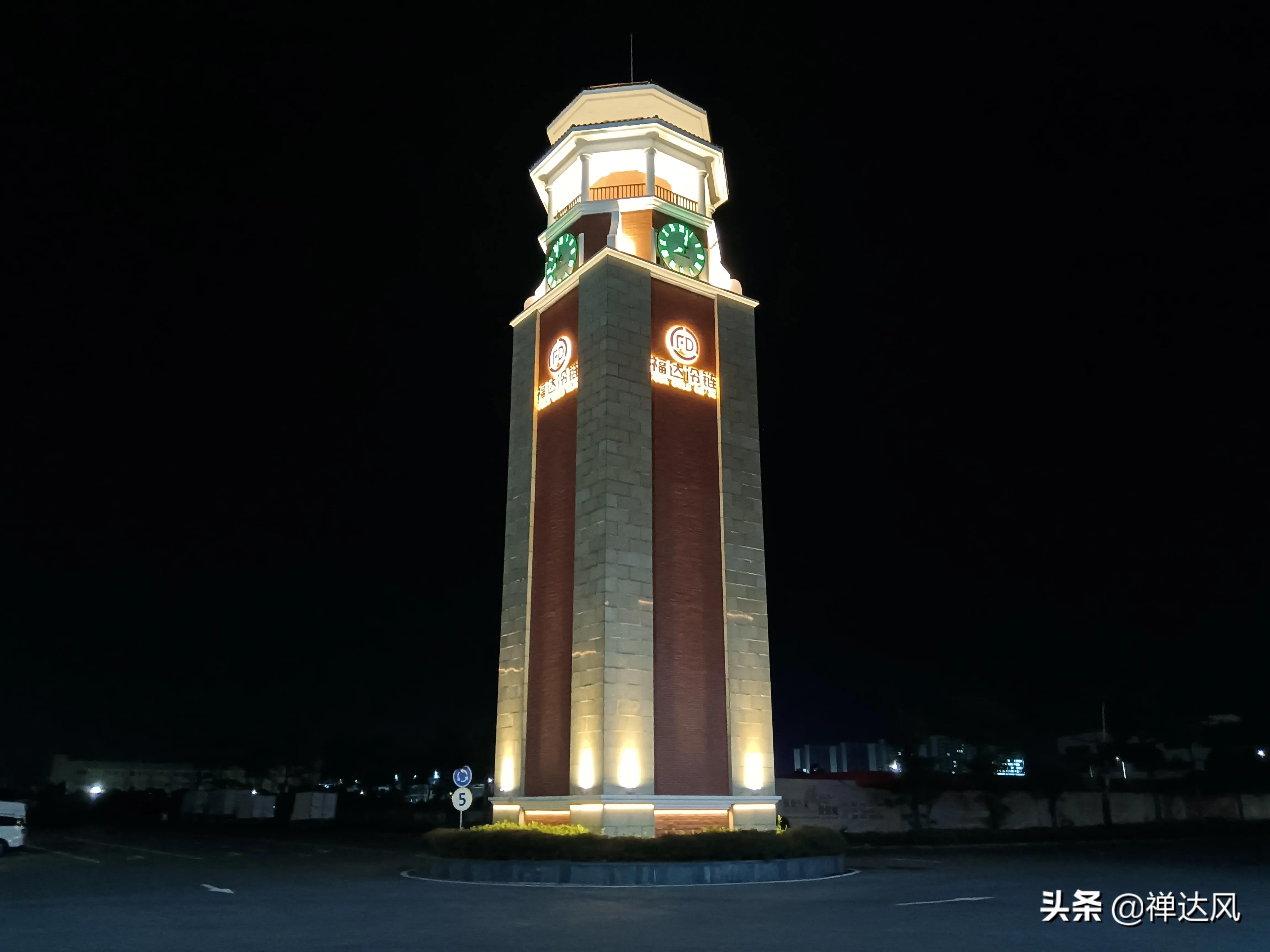 北海旅行流水账,北海道流水账