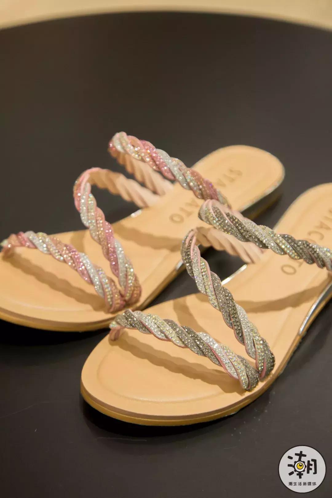 成都市中心千元福利免费领！数十家大牌5折再抵50，手慢无