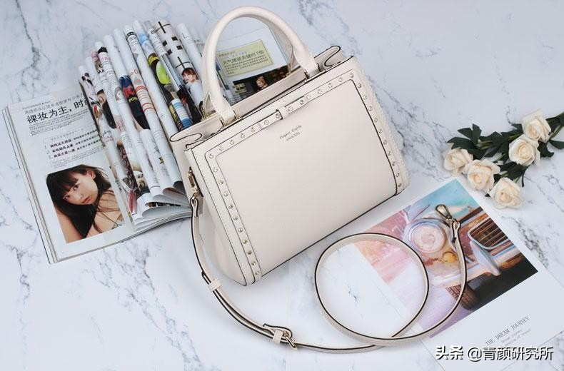 种草特别可爱的包包,种草好物品牌包包