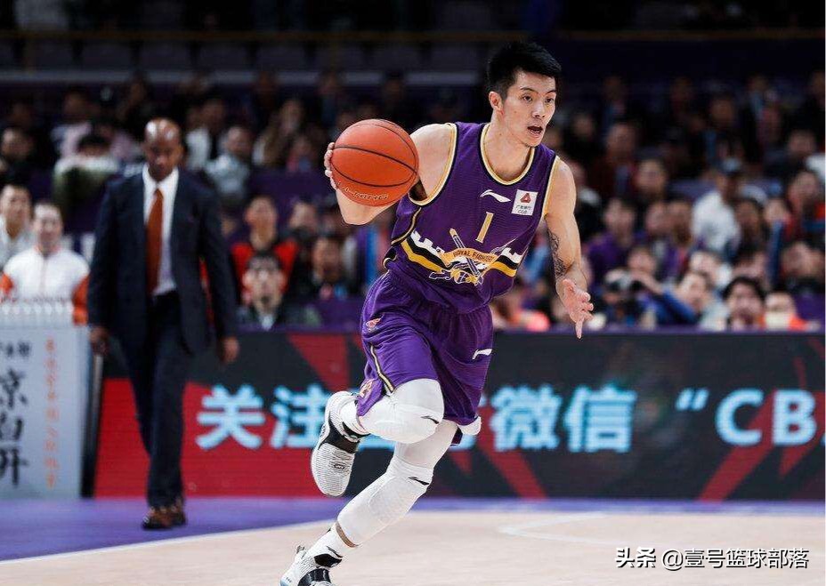 北控不敌青岛再次止步四连胜,逆转北控三连败马布里遭质疑