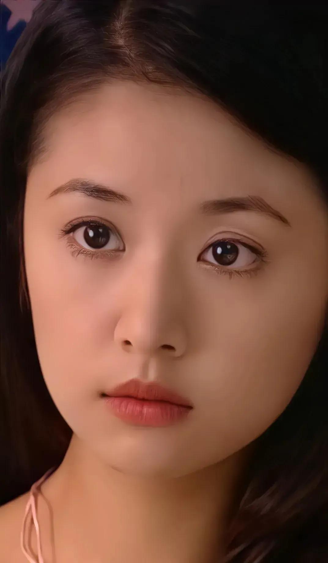 校花林心如,林心如的叛逆学生