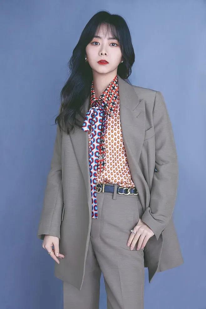 头大剪毁后需要很长时间补救,头大修复