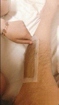 可爱搞笑图片可直接保存,搞笑图片现在的年轻妹纸真会玩啊