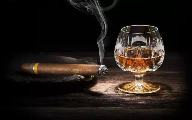 古巴雪茄desde多少钱一支,蒙特粗支古巴雪茄多少钱一支