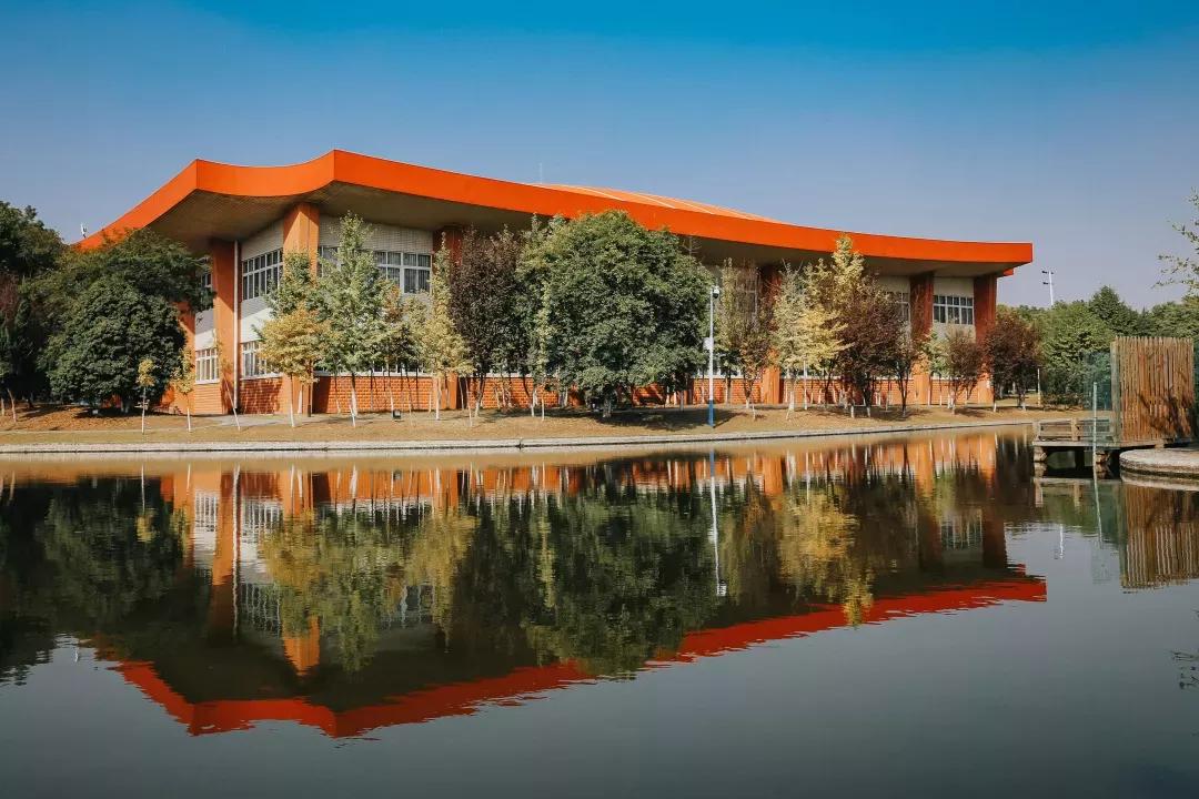 安徽13所一本大学名单,安徽省高校简介