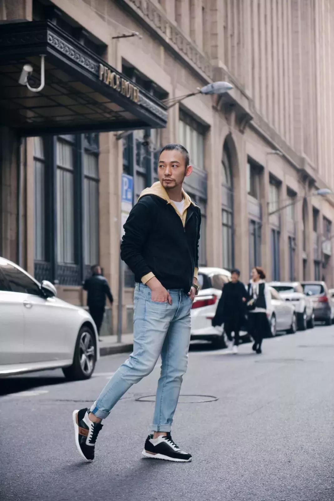 养儿防老防晒才防老,防晒补水喷雾防晒又防老