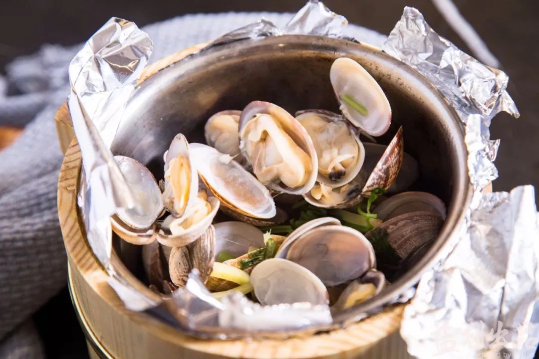 大连好吃的烤肉店排行,大连烤肉店哪家最好吃