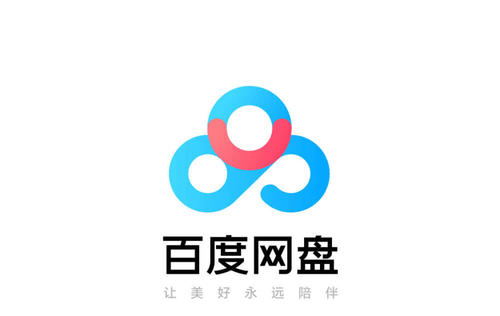 疫情期间，这些APP通通限时免费开放