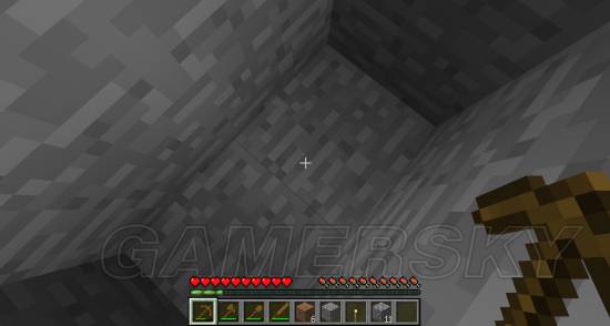 我的世界java新手入门,我的世界红石科技新手入门