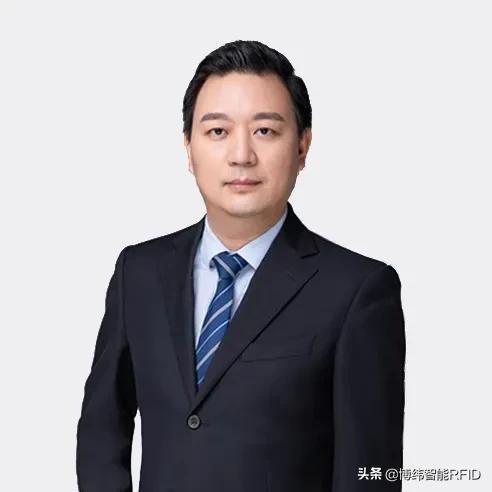 博纬智能rfid,智能rfid行业