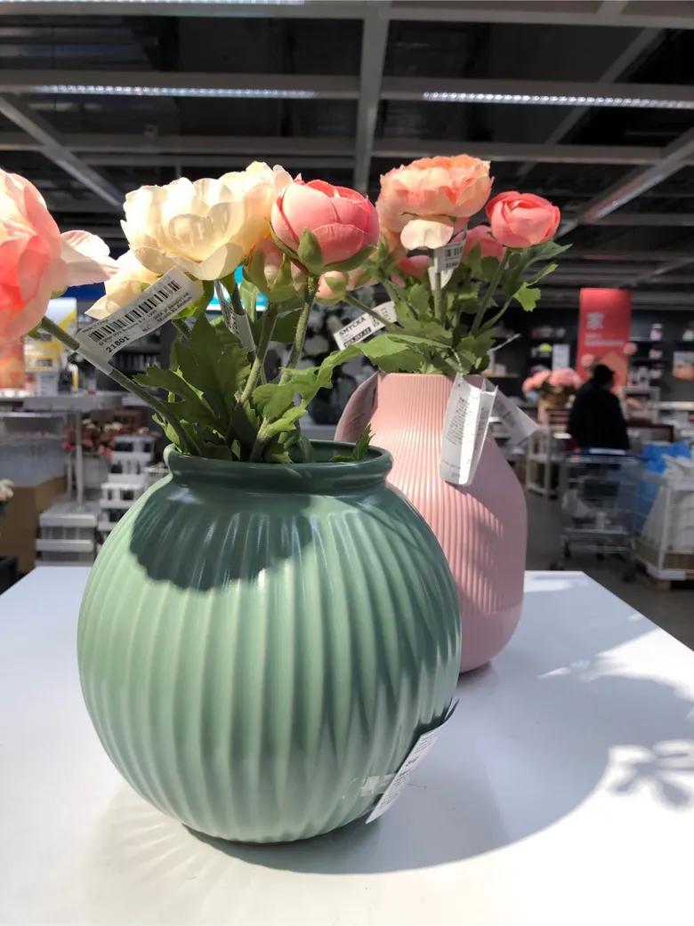 憋了一个多月终于出门,憋了一个月终于出门旅游了