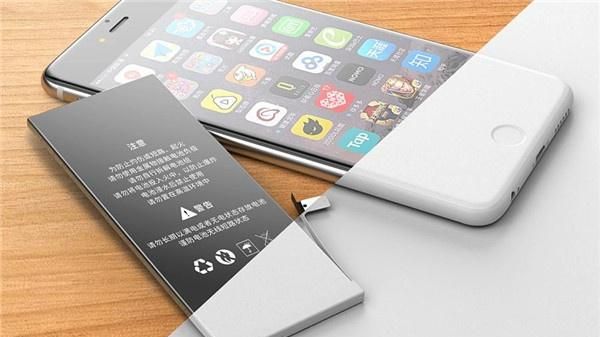 苹果11冬天掉电也会很快吗,苹果ipad冬天掉电快