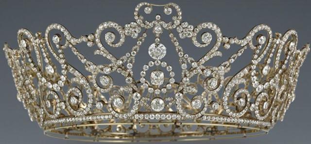 那些众人皆知的广告语,一句令人心动的广告语