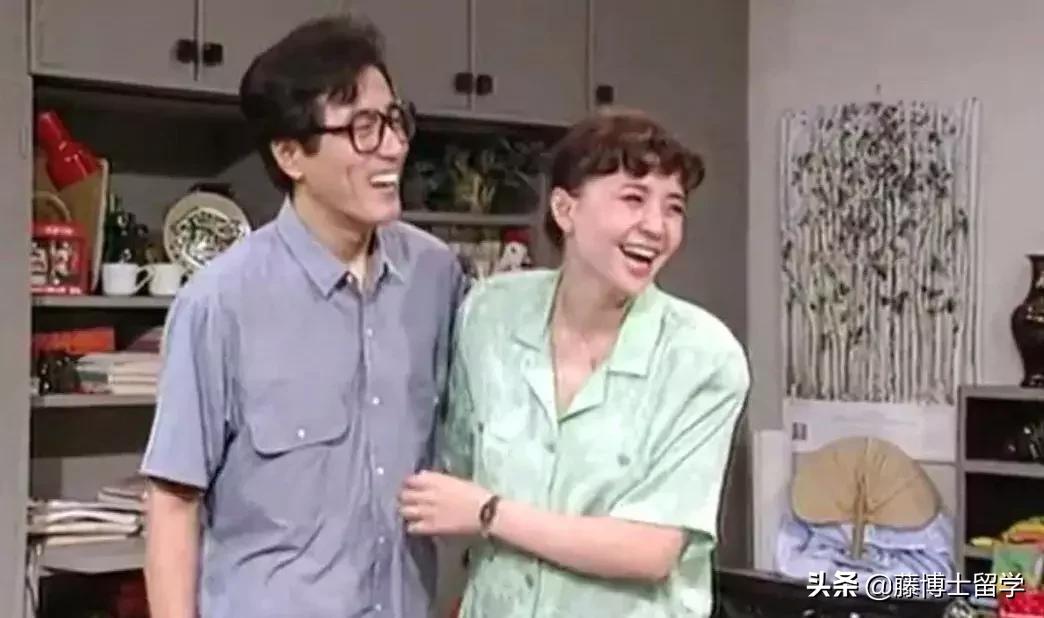 我们的目标不掉队,我们的目标是全面打赢对手