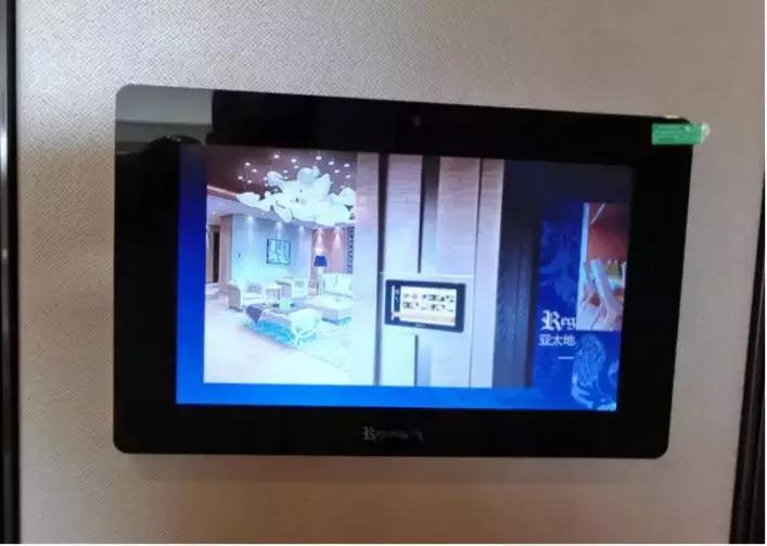 上海豪宅停车库古北壹号,古北壹号业主能住多少年