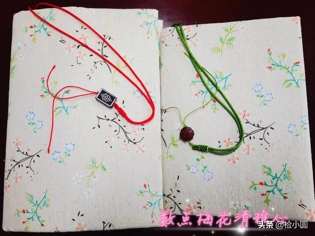 内勤的岗位有哪些,中学学校内勤工作岗位有哪些