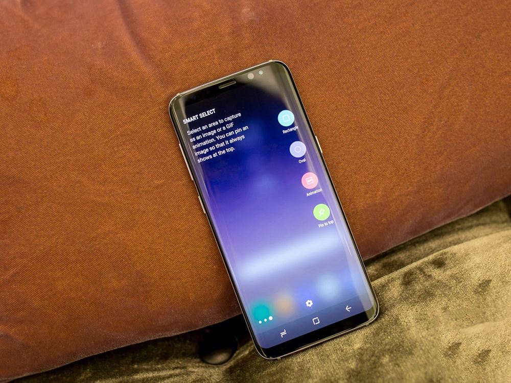 好奇智能手机,好奇玩手机怎么办