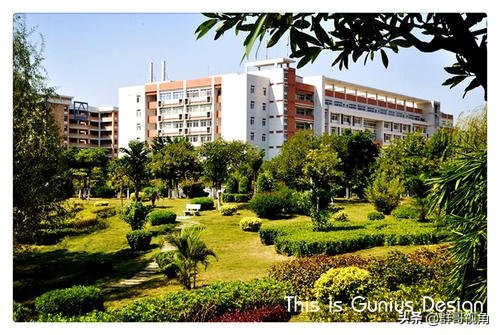 北方集团下属民办高校,北方教育投资集团有多少所学校