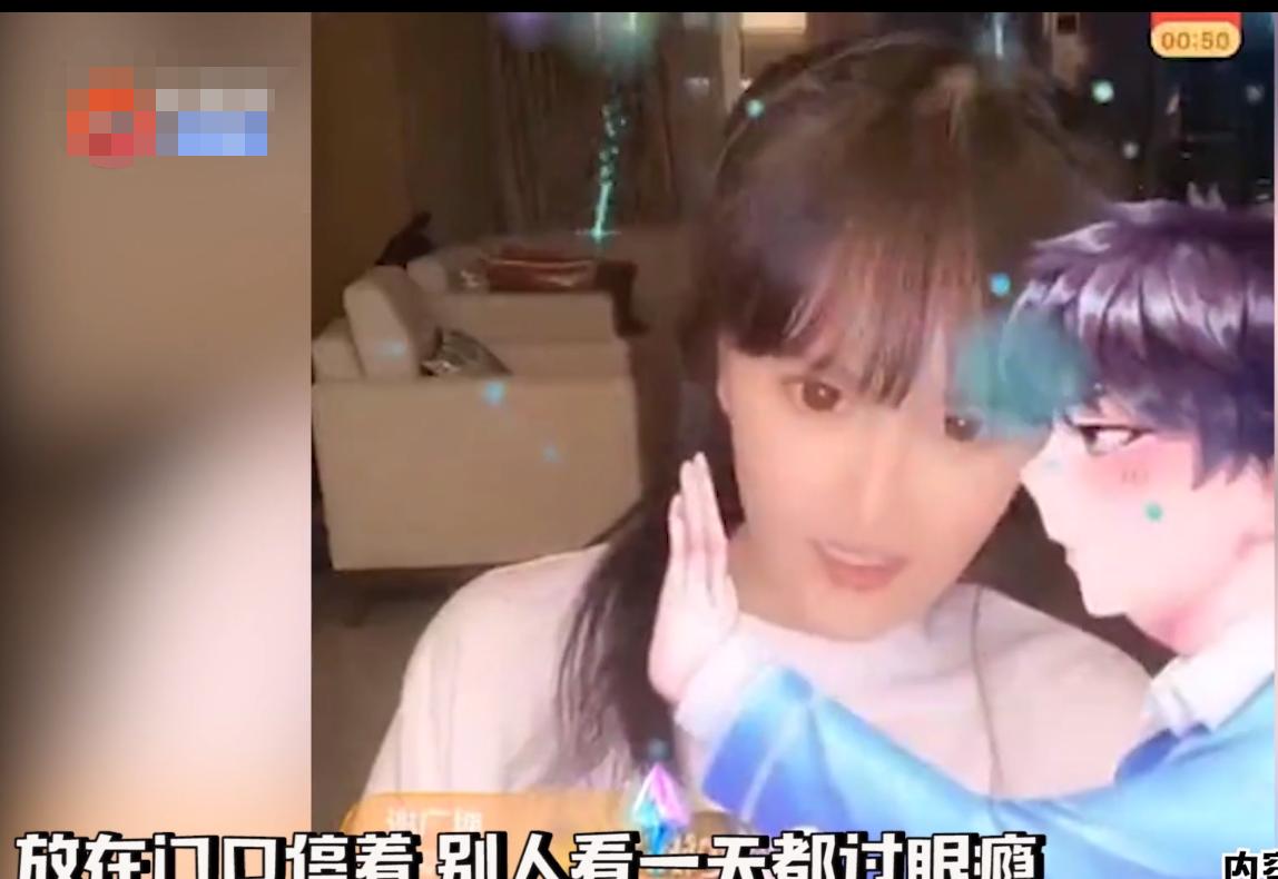 赵本山买私人飞机被罚款多少,赵本山小品卖飞机