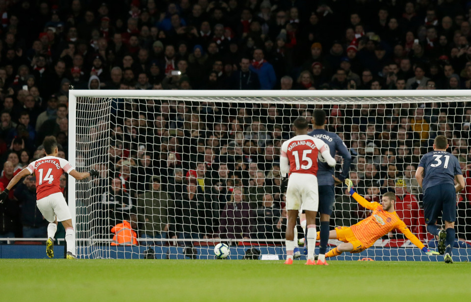 曼联昔日太子效力16年后今夏铁定离队！续约期限已过曼联选择放弃