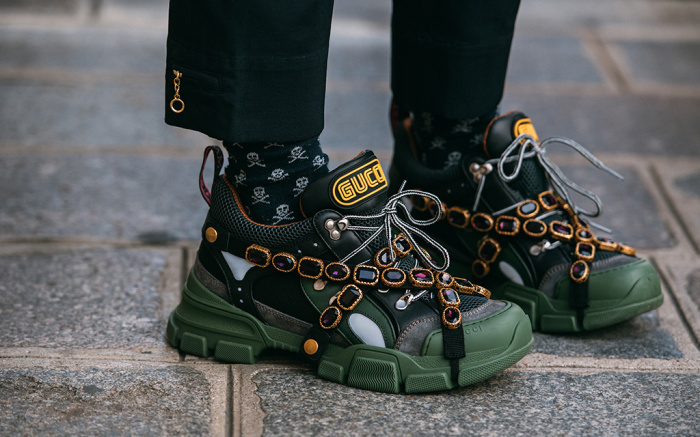 阿迪达斯adidas红尾,adidas阿迪达斯三叶草男女运动鞋