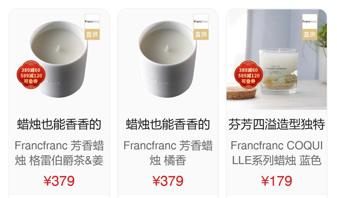 2月14的情人节你要和谁过,2月14日情人节给老婆祝福