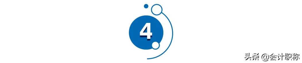 李佳琦怎么转正的,李佳琦的证书有哪些