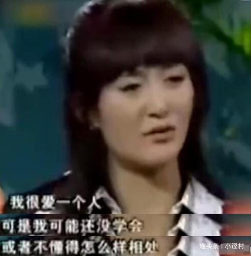 谢娜和刘烨同台是哪一年,谢娜刘烨十年后重逢在哪期