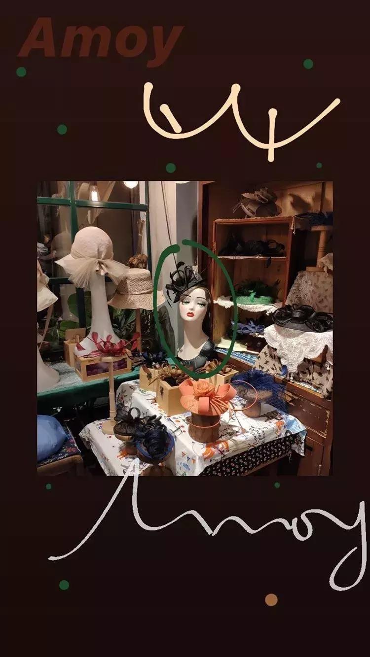 藏不住了!学习、p图、生活这些宝藏技巧一个不能少