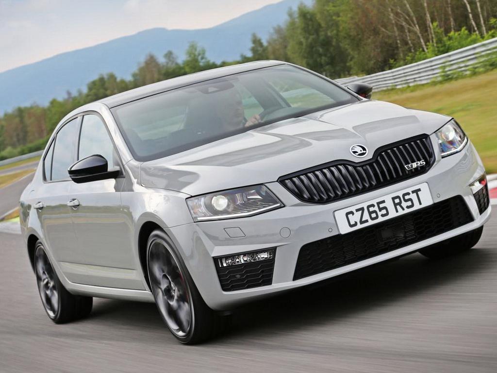 北京车展新款斯柯达明锐,新款斯柯达明锐将于14日发布