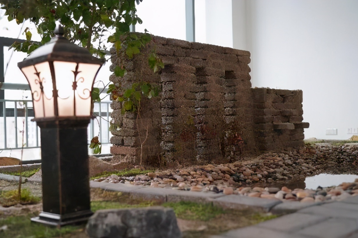 大专土木工程专业怎么细分,土木工程有几大专业