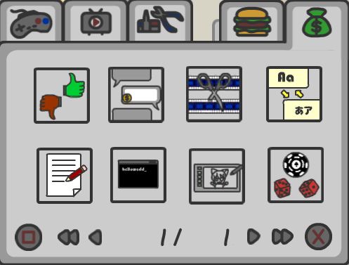 我花了9块钱，和一个肥宅共度了三天三夜