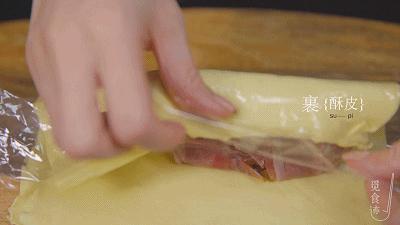 在家不用米其林餐厅做鱼排,不用米其林餐厅可以吃什么鱼排