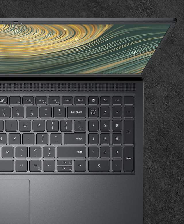 戴尔dellprecision7510移动工作站,戴尔precision7510升级gtx1650