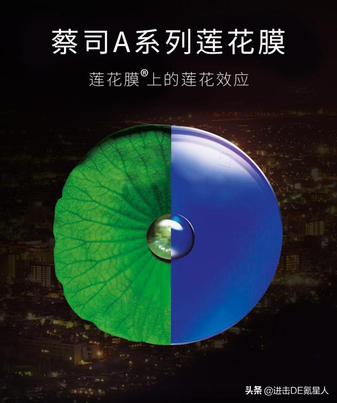 第一次配眼镜眼镜店验光全流程,眼镜验光基础知识入门