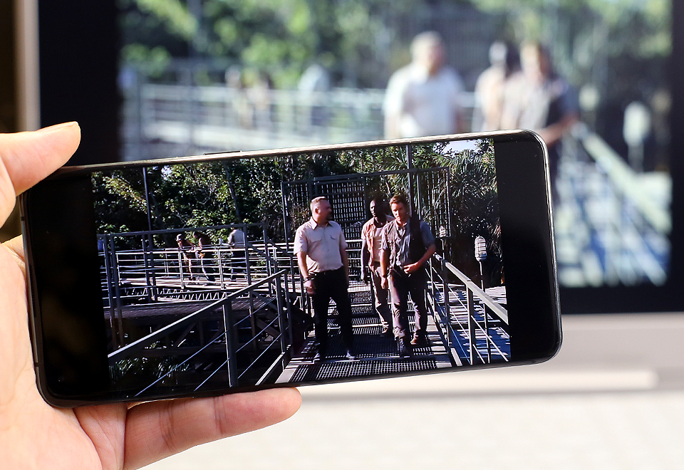 coloros12跨屏互联,coloros12跨屏互联怎么使用