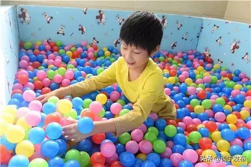 上海残疾儿童康复定点机构,残疾儿童康复中心免费