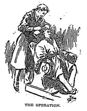 为什么东亚人是浅眼窝,东亚人为什么喜欢皮肤白