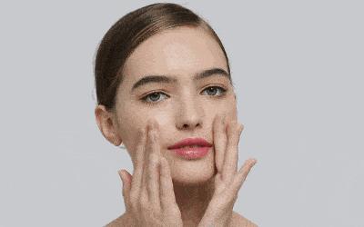 精油初学者入门书籍,精油入门必备护肤品