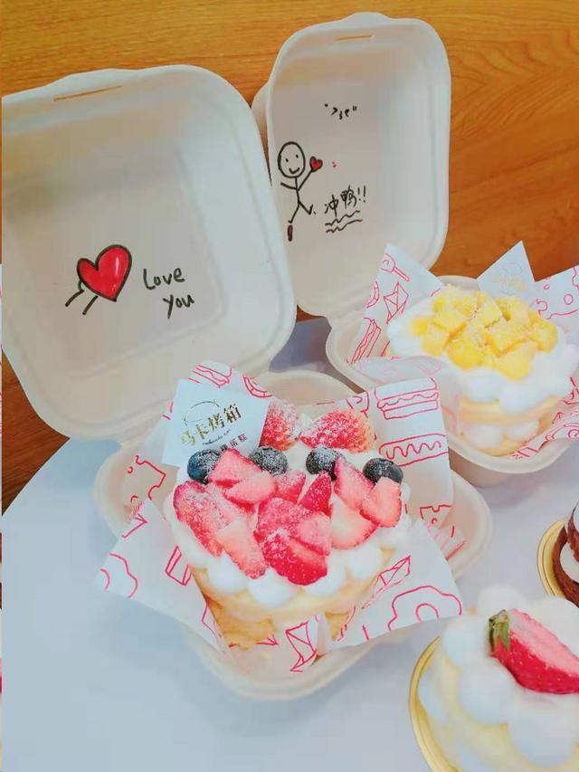 深圳优若家月子会所,深圳喜月月子会所官网