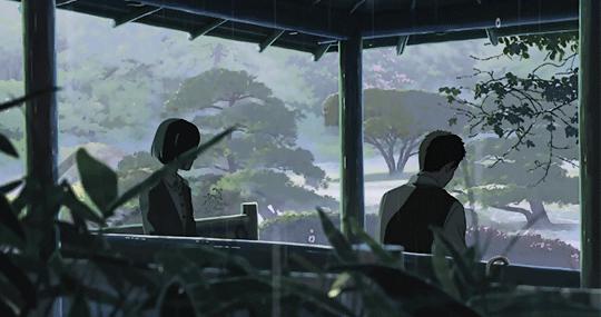 上升星座与贵人星座区别,近期遇到贵人相助的星座