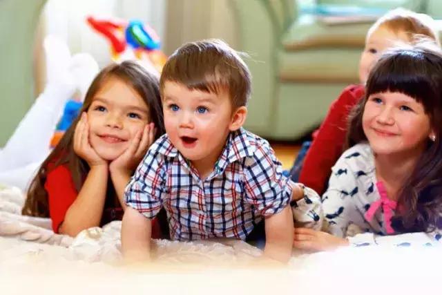 孩子上课不遵守纪律怎么办,孩子上课不遵守纪律老师怎么教育