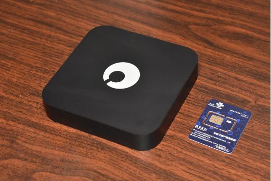 租房宽带插上路由器用不了,租房子不办理宽带能不能装路由器